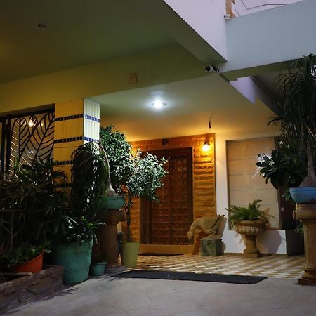 Aura Homestay Royal Villa Jaipur Dış mekan fotoğraf