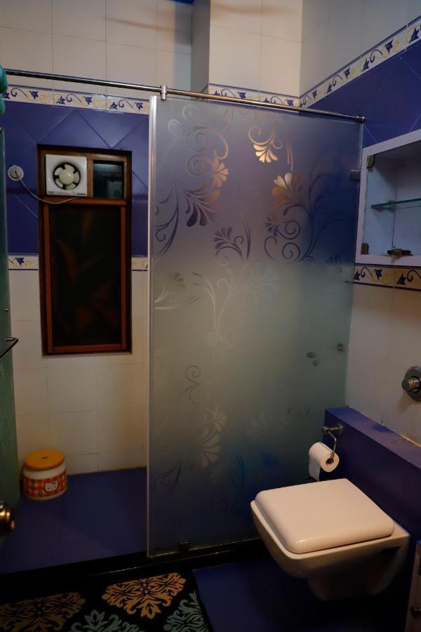 Aura Homestay Royal Villa Jaipur Dış mekan fotoğraf